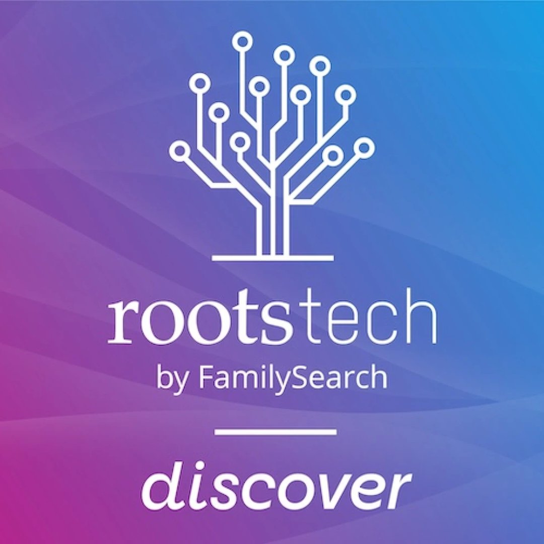 storj's tweet image. RootsTech 2025 is almost here! @storj is excited to be part of it 🔍s the world’s largest family history gathering, this event unites innovators, storytellers & tech leaders shaping the future of genealogy. 🌍 Let's connect! hubs.li/Q038bXJV0 #distributedcloud #DataStorage