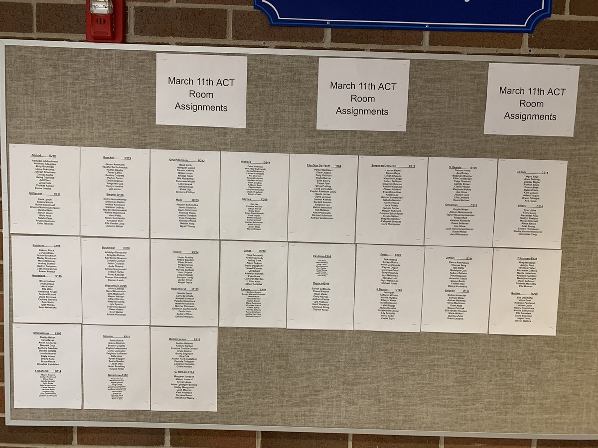 Joe Wallander tweet media