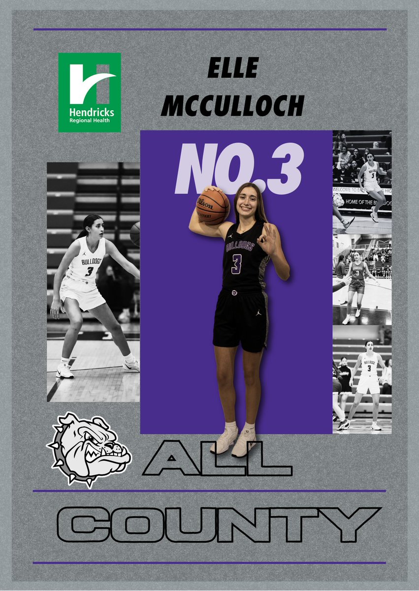 Brownsburg Athletics (@bhsdogs) on Twitter photo Elle and Avery keep raking in the post season accolades for the <a href="/bhsdogsghoops/">BHS Girls Basketball</a> ! Congratulations on being named to the All Hendricks County team! Elle and Avery keep raking in the post season accolades for the <a href="/bhsdogsghoops/">BHS Girls Basketball</a> ! Congratulations on being named to the All Hendricks County team!
