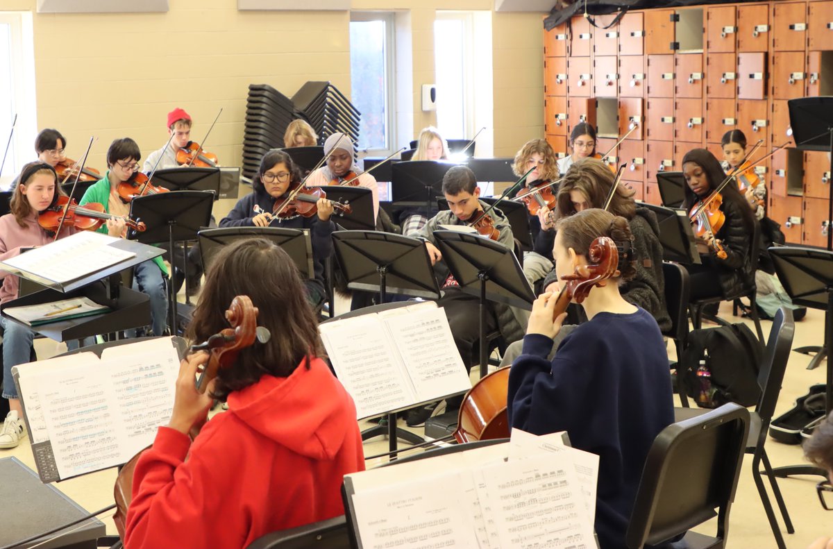 Mike Hinze (@hinzeatschool) on Twitter photo Come work with the best students in the world! Westerville South is searching for an Orchestra Teacher for the 2025-26 School Year. <a href="/OhioStateMusic/">The Ohio State University School of Music</a> <a href="/OMEAOhio/">OMEA - Ohio</a>
applitrack.com/wcsoh/onlineap… Come work with the best students in the world! Westerville South is searching for an Orchestra Teacher for the 2025-26 School Year. <a href="/OhioStateMusic/">The Ohio State University School of Music</a> <a href="/OMEAOhio/">OMEA - Ohio</a>
applitrack.com/wcsoh/onlineap…