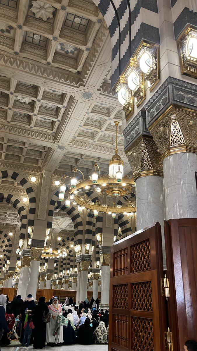 igitsta's tweet image. ✨✨✨✨✨✨✨