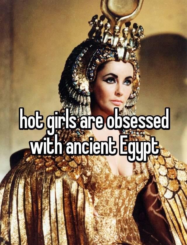 Assiko22's tweet image. Ceci explique cela ✨