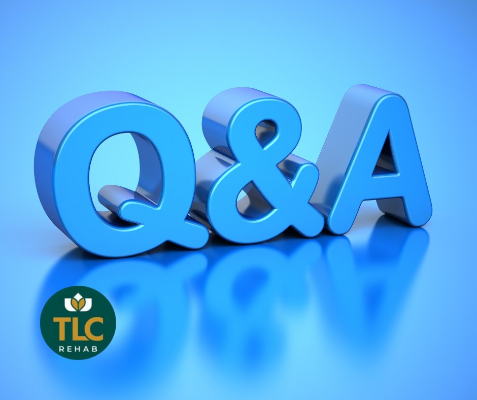 TLCRehab London tweet media