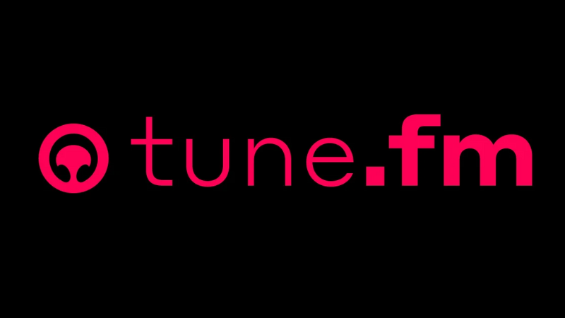 Soundiiz tweet media