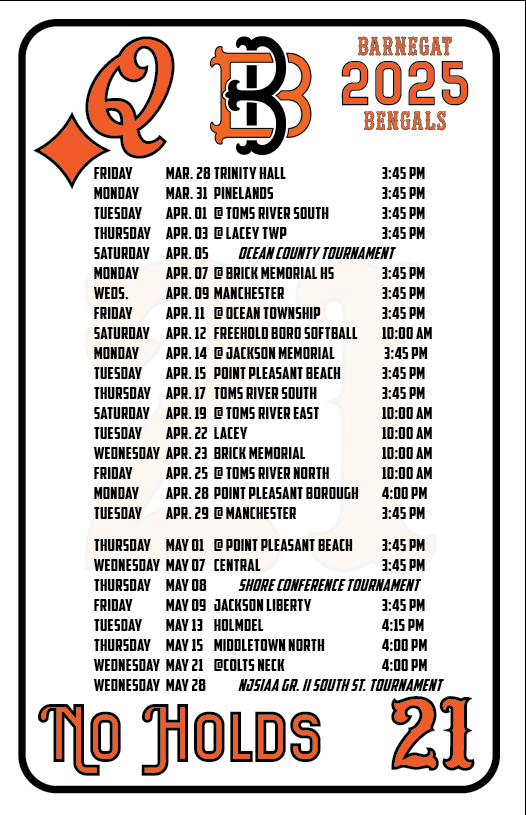 𝗖𝗢𝗔𝗖𝗛 𝗣𝗔𝗟𝗠𝗜𝗘𝗥𝗜 tweet media