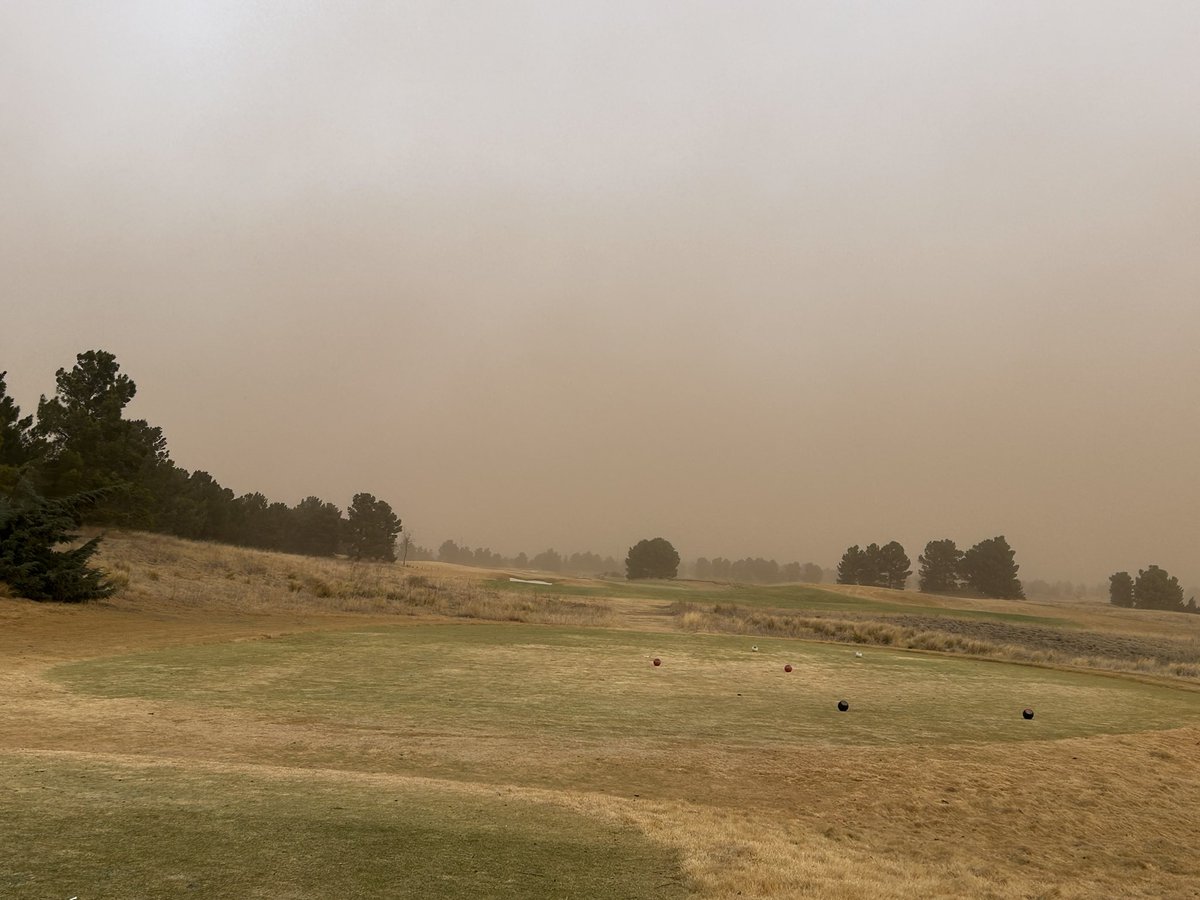 Jared Hotchkiss tweet media