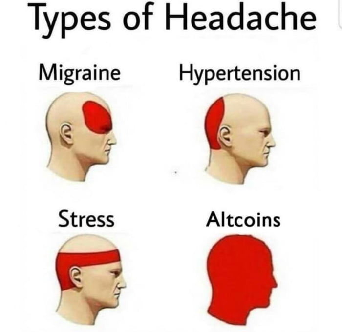 #repost so that TRUMP can understand our problem 😀