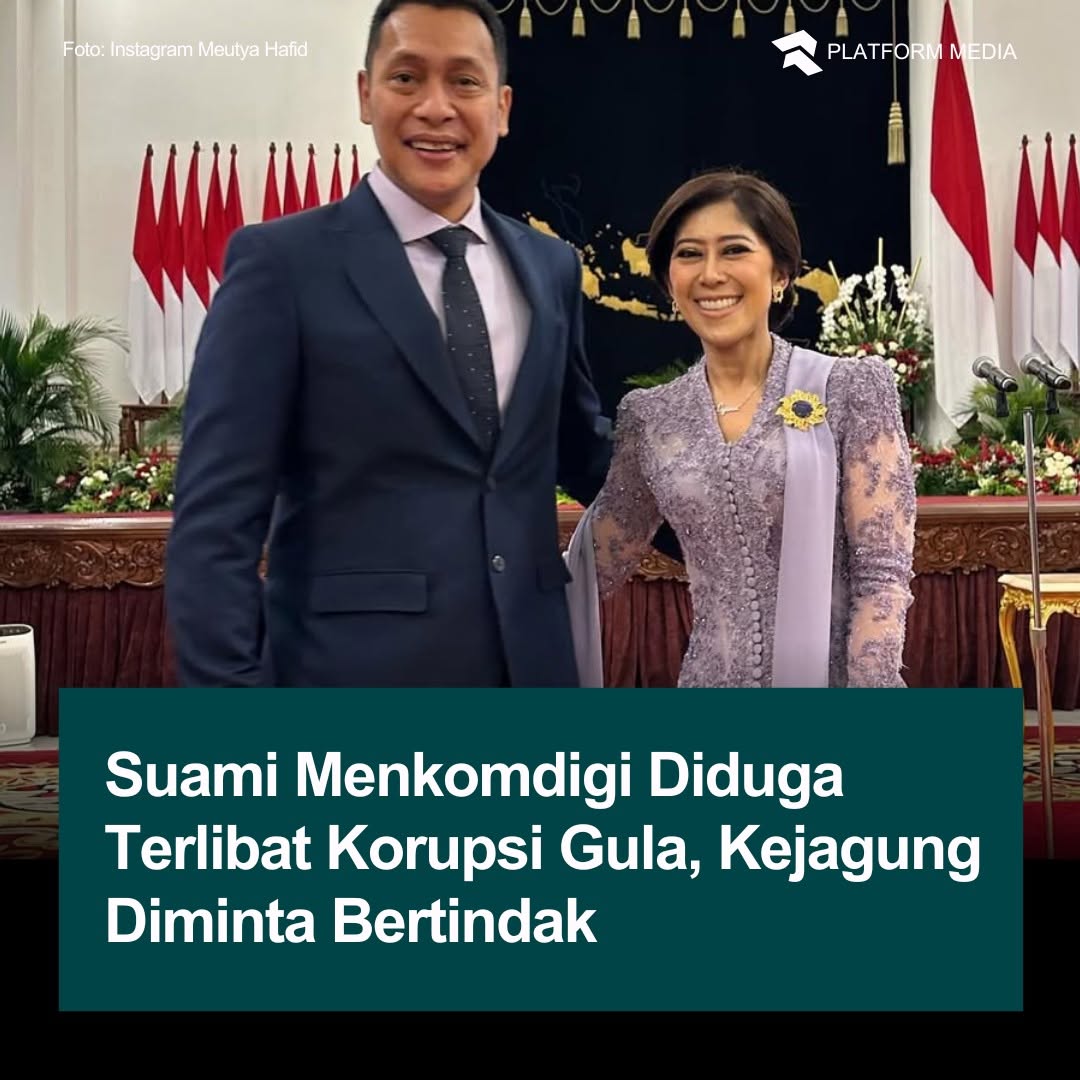 Ayo pak <a href="/ST_Burhanuddin/">ST Burhanuddin</a> berani gak?