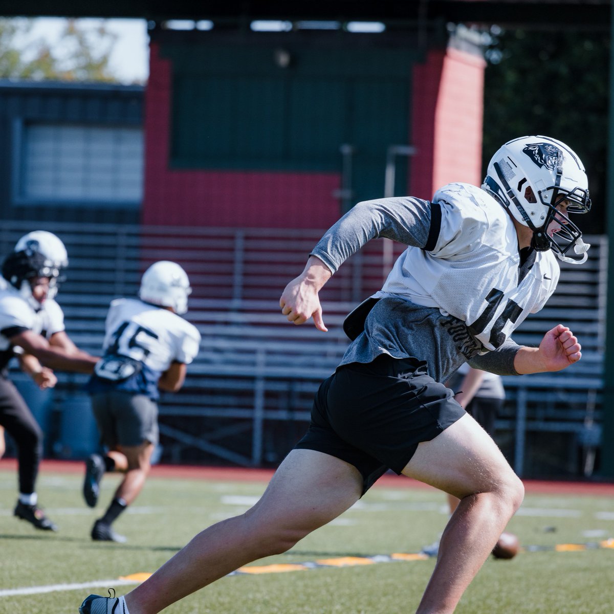 Your Cougars will face the Junior Irish Wolfhounds on Friday, August 22nd — in Dublin, Ireland! Save the date and come cheer us on! kiski.org/news/on-the-gr…

@ kiskiprepfb
#KiskiFootball #KiskiAthletics #GoKiski #KiskiPrep #FightForOldKiski #KiskiPrepFB