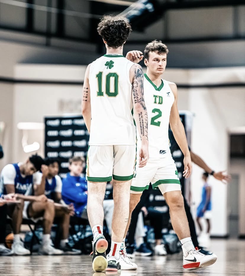 After winning the state chip, had fun playing with TD Prep in Bigshots National Post Grad Tournament in Rock Hill, SC.

x.com/bigshotsglobal…