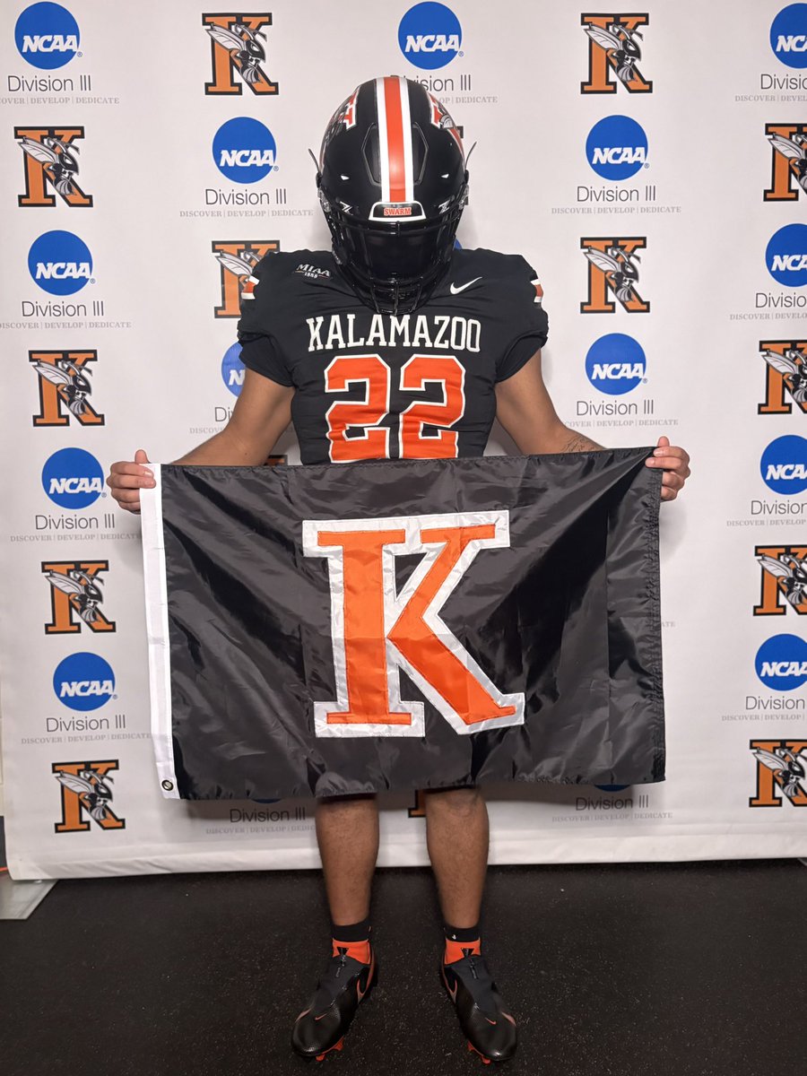 De’Amor Andrews (@deamor_andrews) on Twitter photo 100% Committed‼️ Let’s Work🦍
<a href="/CoachCWhitehead/">Clay Whitehead</a>
<a href="/CoachZorboKZOO/">Coach Zorbo</a>
<a href="/CoachJDavis2/">Coach J. Davis Head coach Lansing JW sexton JDubb!</a> 100% Committed‼️ Let’s Work🦍
<a href="/CoachCWhitehead/">Clay Whitehead</a>
<a href="/CoachZorboKZOO/">Coach Zorbo</a>
<a href="/CoachJDavis2/">Coach J. Davis Head coach Lansing JW sexton JDubb!</a>