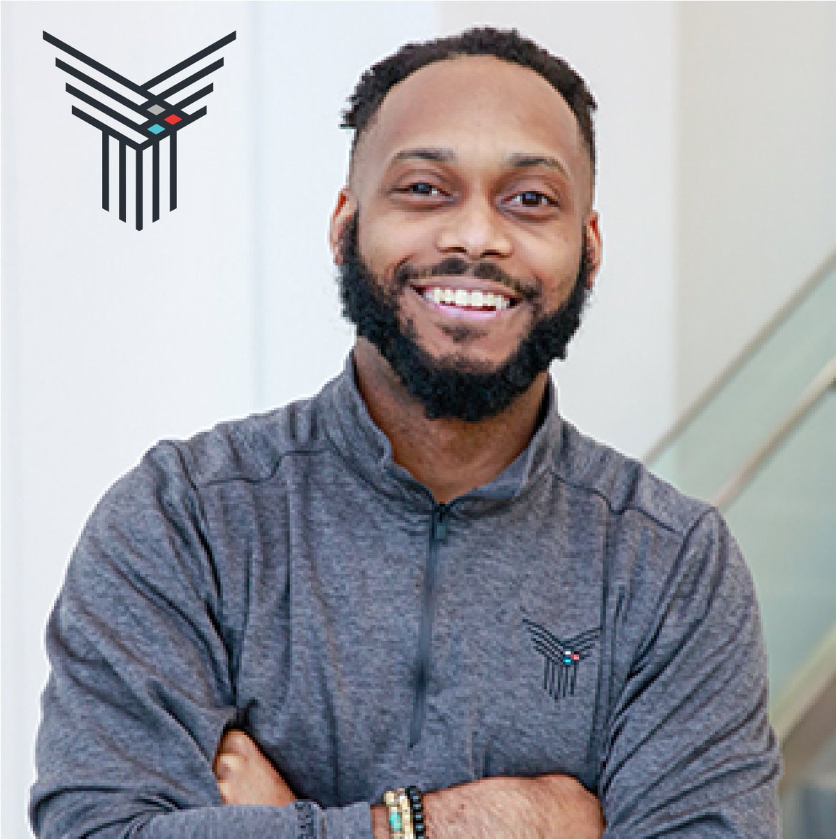 Congrats to Tony Yarbrough on 6 years at Pegasus! 🎉 As a dedicated Service Desk Advisor, his hard work and commitment to excellence make a huge impact every day. Join us in celebrating this milestone—here’s to many more! #Pegaversary