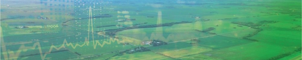 Save the Date! 
The 2025 IRSA Spring Conference is May 16–17 Experts in statistics, agriculture &amp; the environment will tackle sustainability, climate risks, &amp; more.
More information: irsa.umn.edu/2025-conference

#IRSAConference #Statistics #Agriculture #Environment #DataScience