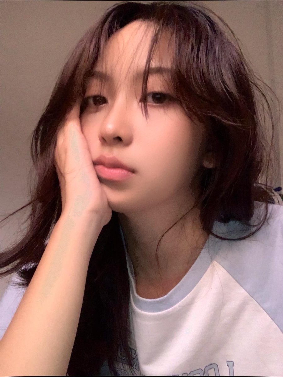 joourn's tweet image. nighty night