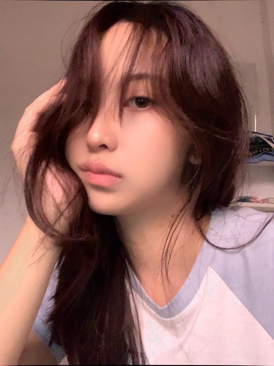 joourn's tweet image. nighty night