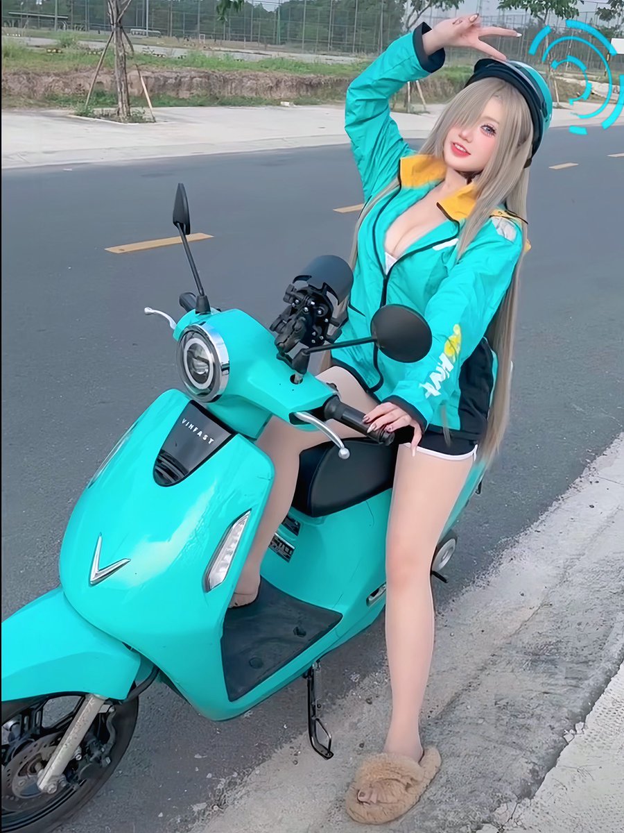 kamidayhehe