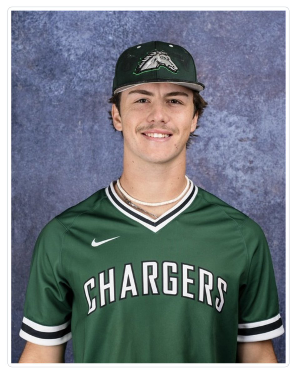 Tennessee Community College Athletic Association (@tccaasports) on Twitter photo Congratulations to the <a href="/TCCAAsports/">Tennessee Community College Athletic Association</a> / Region 7 Baseball Pitcher of the Week. Columbia St SO Dylan Alonso! This Charger picked up a big conf win by going 6.1 with no runs and allowing only 1 hit while striking out 10. <a href="/CHARGERS1451/">Charger Baseball</a> <a href="/CStateSports/">ColumbiaState Sports</a> <a href="/dylanxalonso/">Dylan Alonso</a> Congratulations to the <a href="/TCCAAsports/">Tennessee Community College Athletic Association</a> / Region 7 Baseball Pitcher of the Week. Columbia St SO Dylan Alonso! This Charger picked up a big conf win by going 6.1 with no runs and allowing only 1 hit while striking out 10. <a href="/CHARGERS1451/">Charger Baseball</a> <a href="/CStateSports/">ColumbiaState Sports</a> <a href="/dylanxalonso/">Dylan Alonso</a>