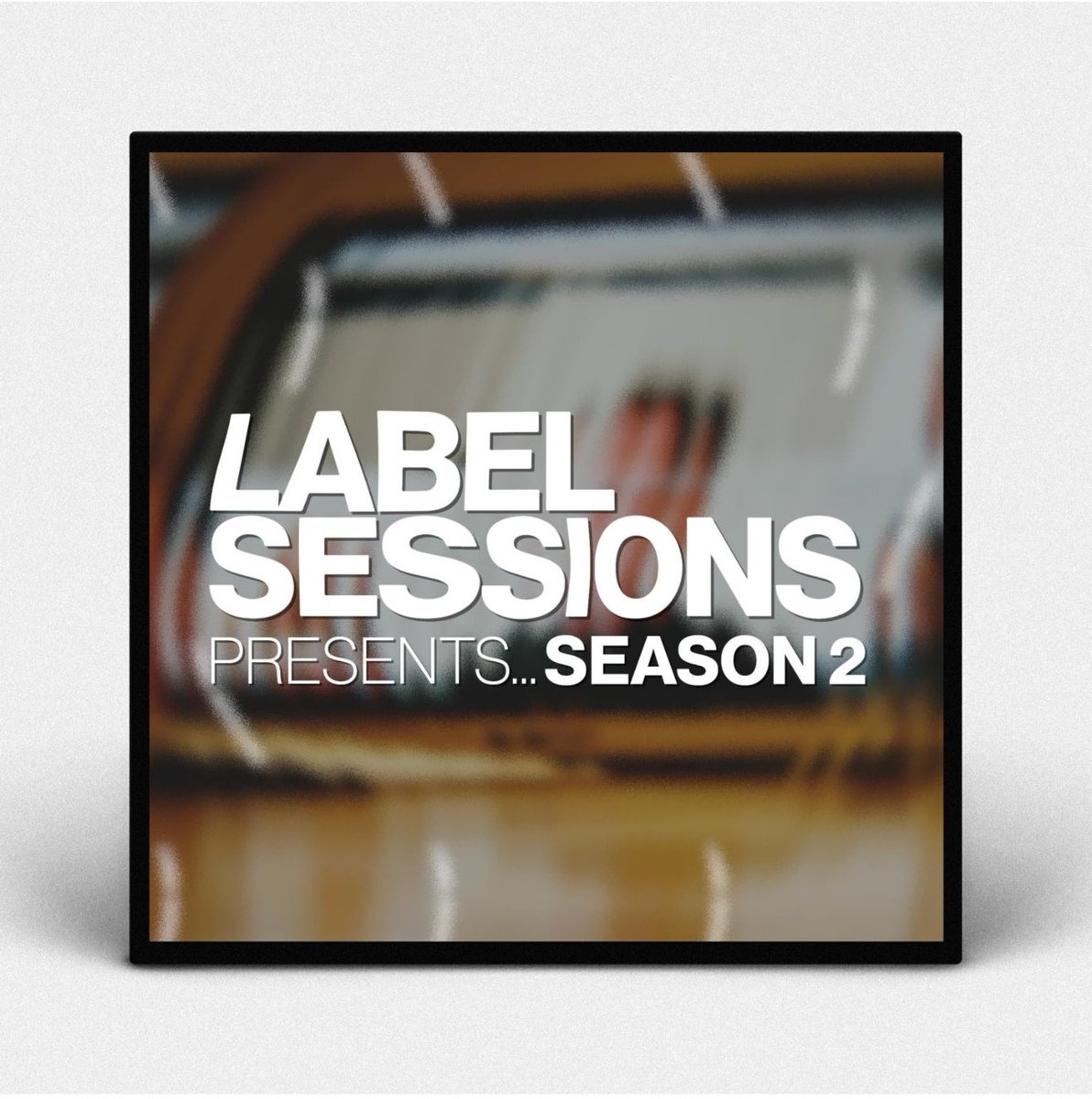 What do you need to know right now if you want to lead change at work? 

New pod is live, people.