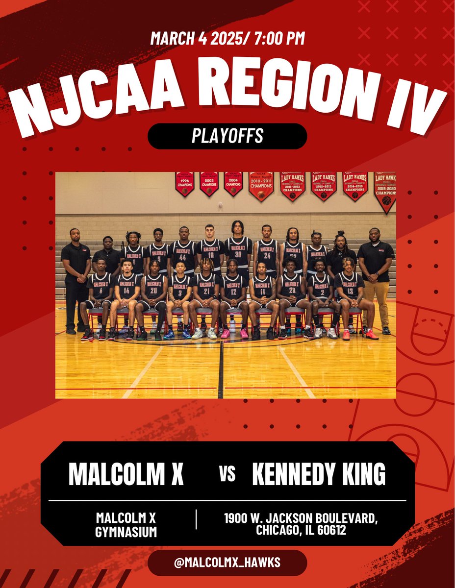 Ron White (@coach_ronwhite) on Twitter photo 