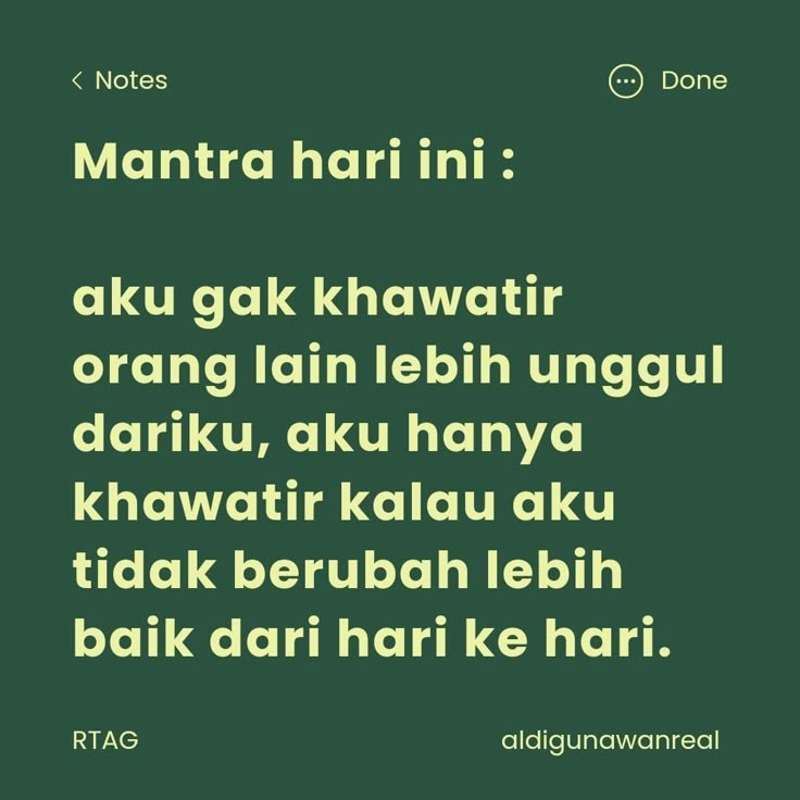 ╥﹏╥ tweet media