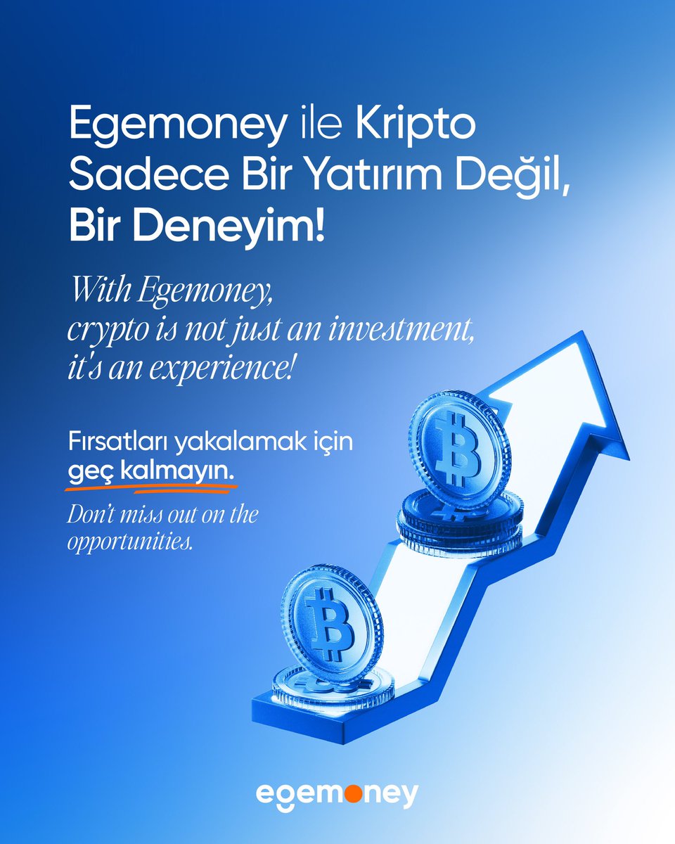 EgeMoney tweet media