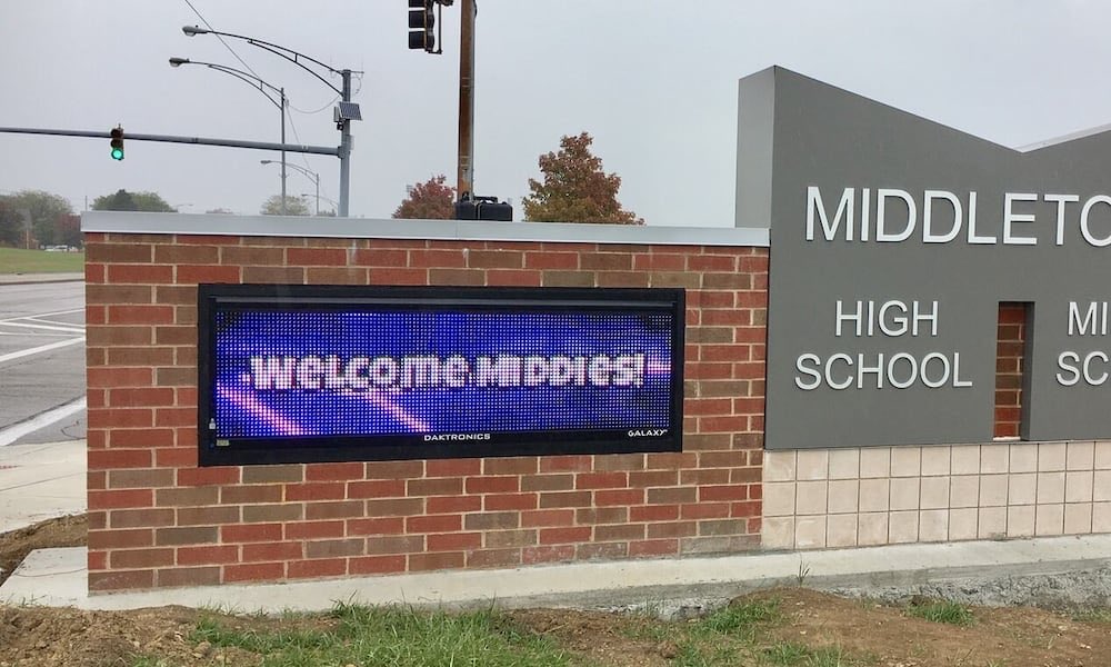 Middletown HS suicide prevention program scores donation from Bengals’ Joe Burrow

journal-news.com/news/middletow…

For more great content like this subscribe to the Journal News here: subscribe.journal-news.com/?g2i_campaign=…