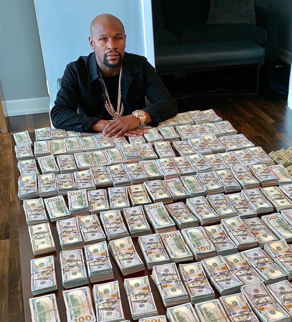 Dexerto's tweet image. Monster Hunter Wilds has become the fastest-selling Capcom game ever

The game sold 8 million units in 3 days