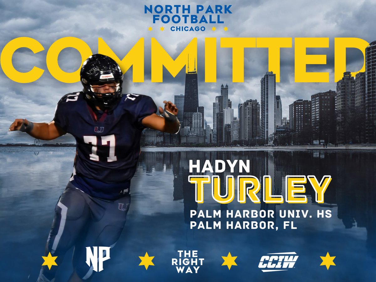 TurleyHadyn's tweet image. NPU 29’

@CoachRook @phufootball @CoachMullaney16 @HeyBigHoma @tampafootballFL @PrepRedzoneFL @PinellasHSMedia @CoachGreen_3 @FLVarsityRivals