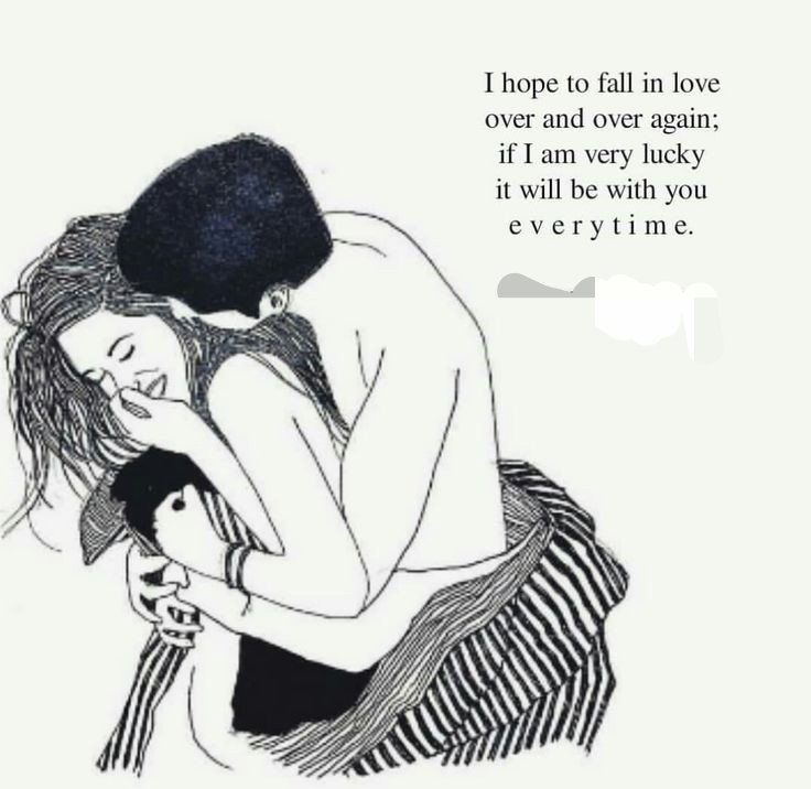 _thoughthub's tweet image. 