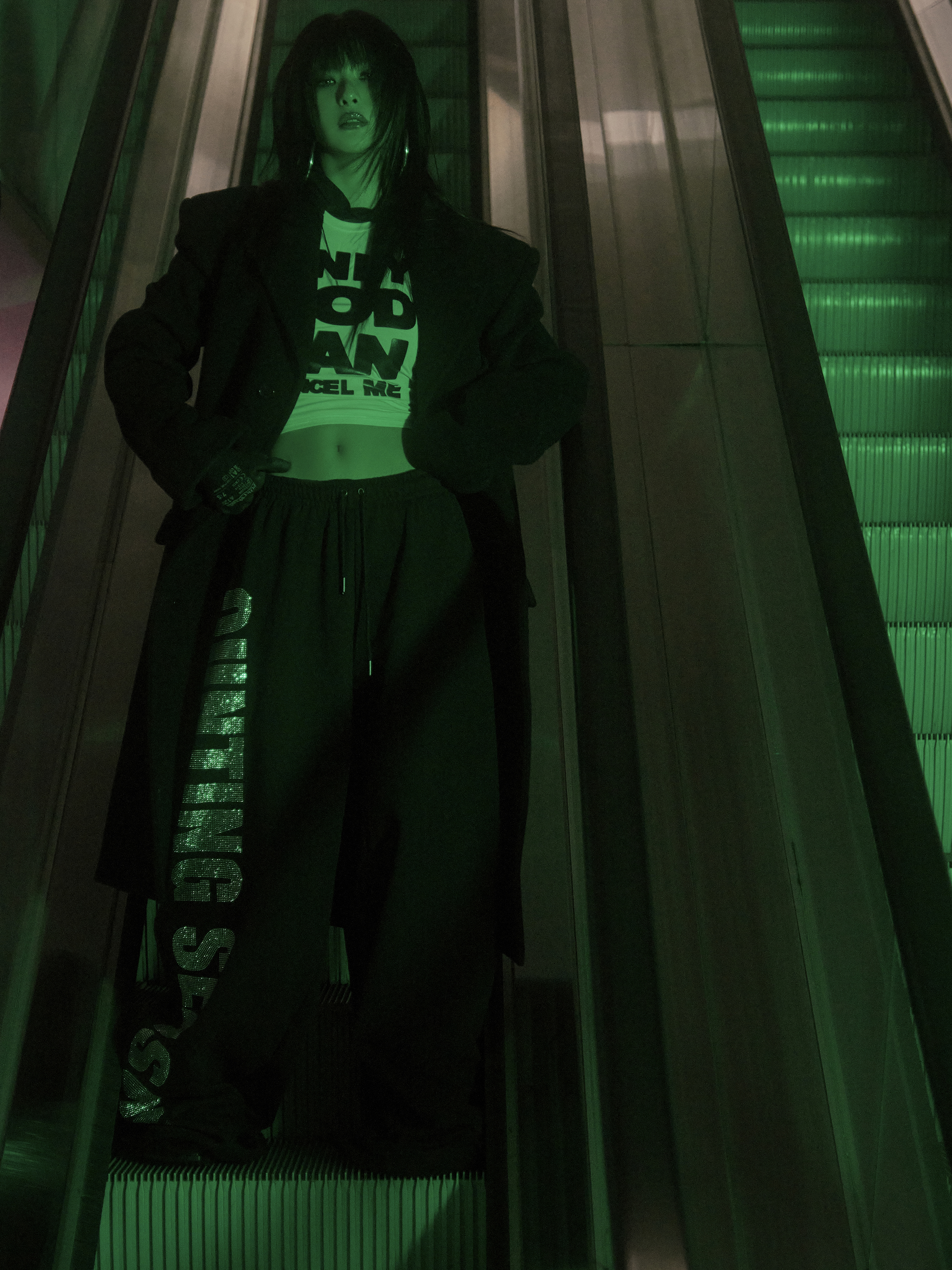 GlNDhsfa8AAJf8E?format=jpg&name=4096x4096