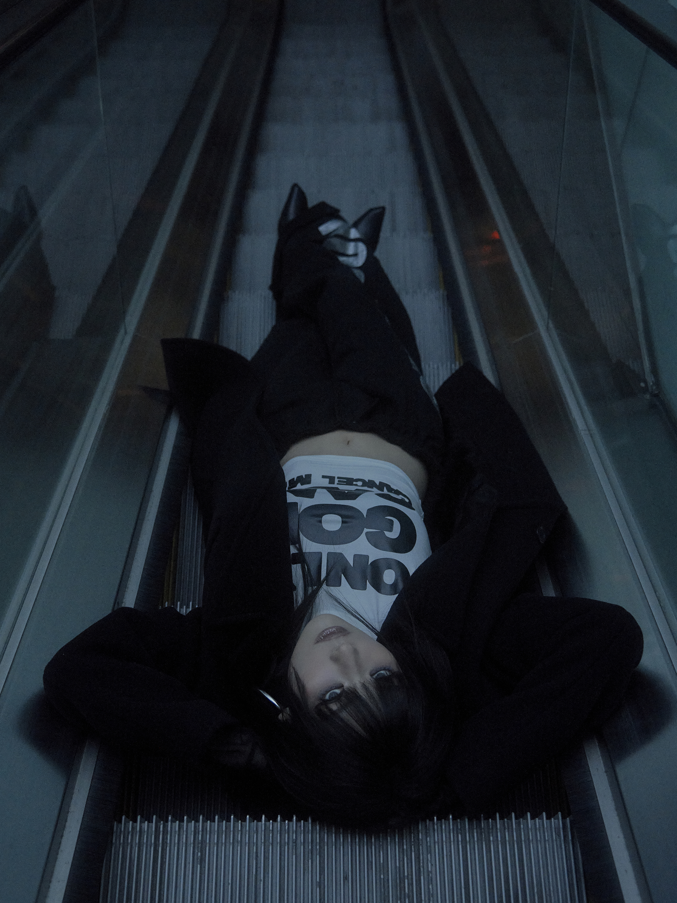 GlNDhsfbEAEdZnN?format=jpg&name=4096x4096