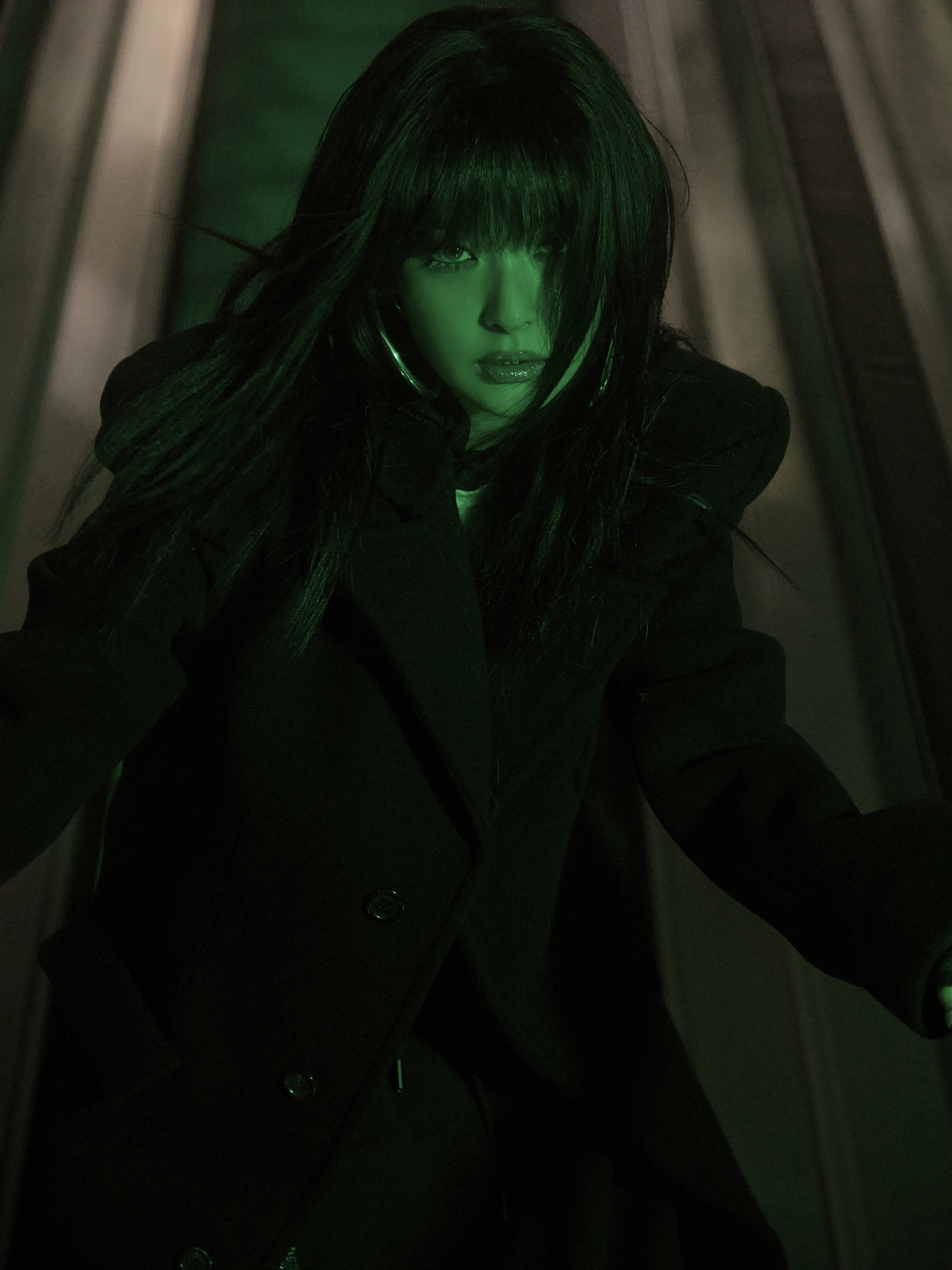 GlNDhsga8AAcyHs?format=jpg&name=4096x4096