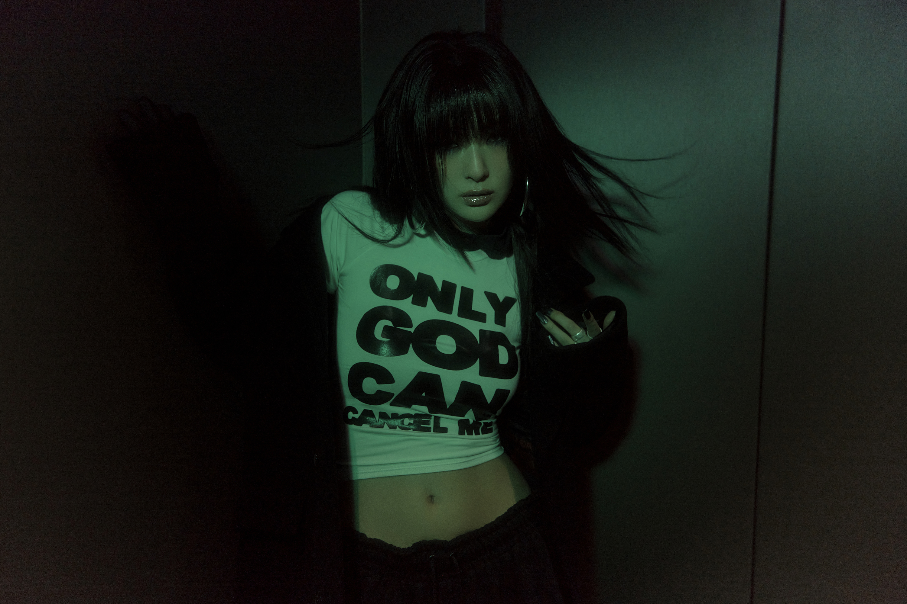 GlNDnOmaYAAhvyT?format=jpg&name=4096x4096