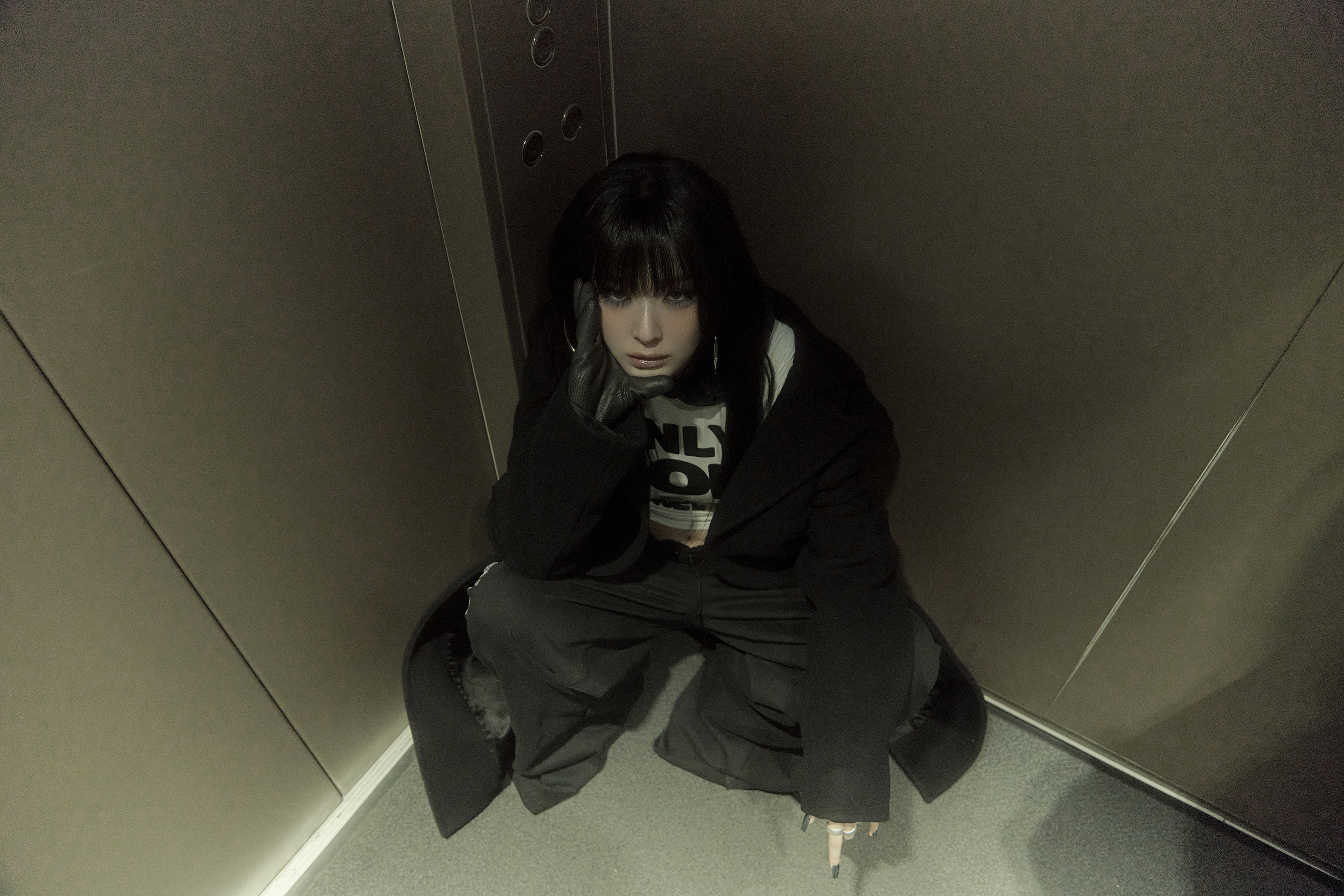 GlNDnOpawAEslt2?format=jpg&name=4096x4096