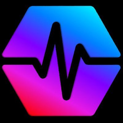 coreycosta123's tweet image. Like this tweet if you think it’s time for @okx and @MEXC_Official to relist PulseChain.

#PulseChain $HEX #HEX