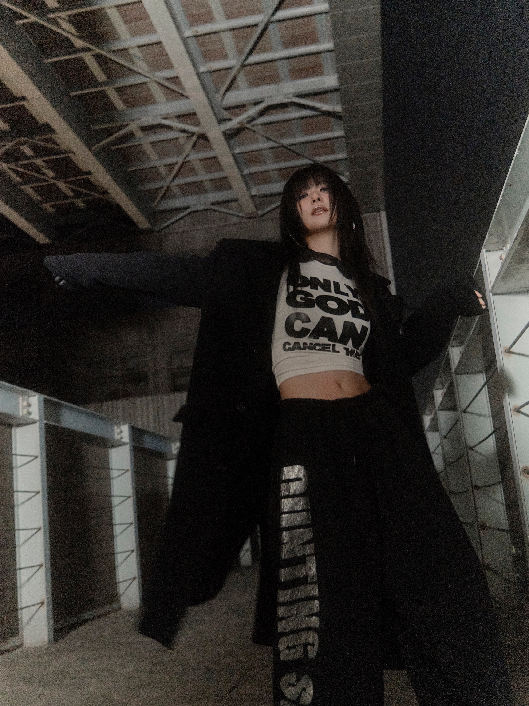 GlNDs_JaoAAcc7x?format=jpg&name=4096x4096