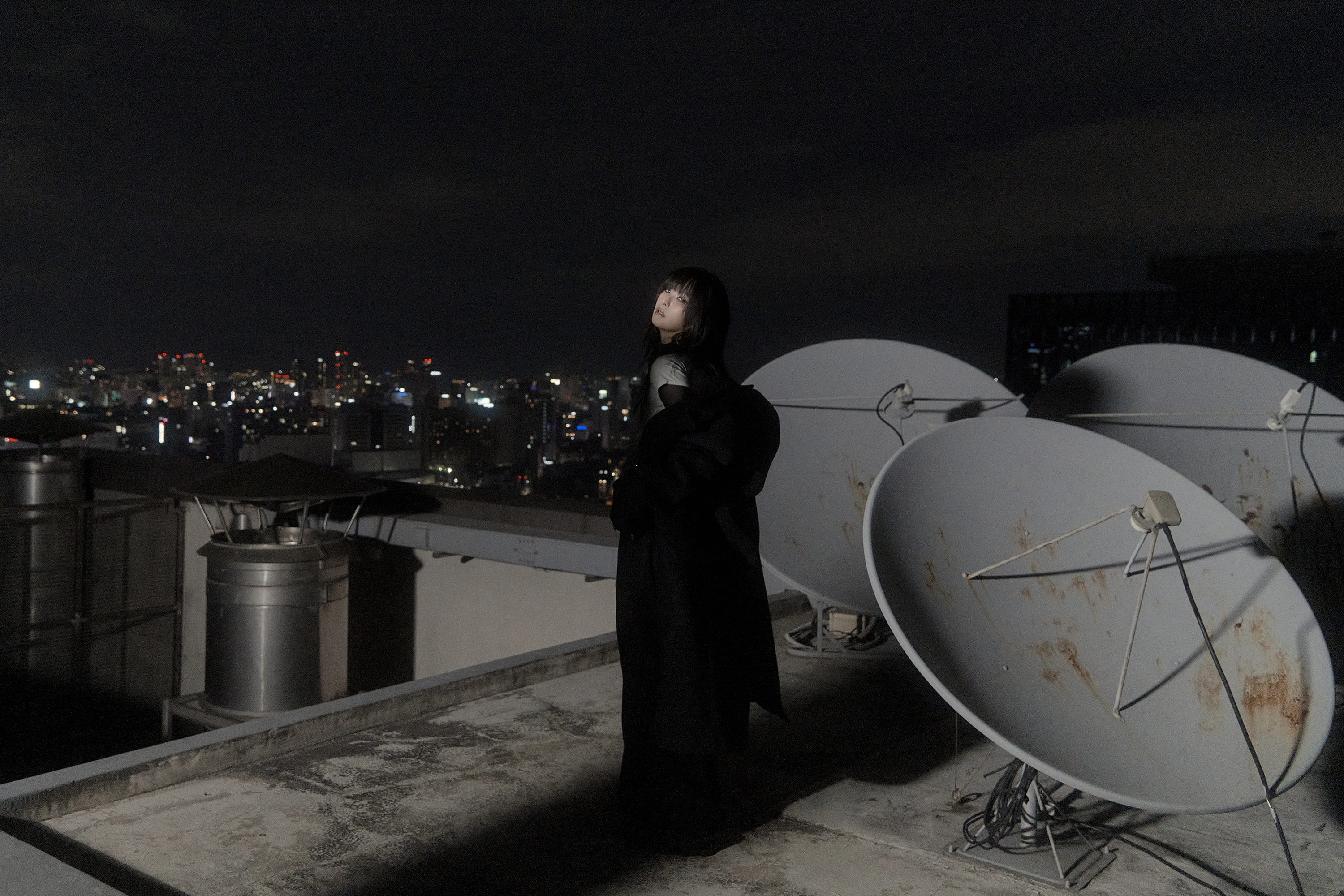 GlNDxu-agAASXR_?format=jpg&name=4096x4096