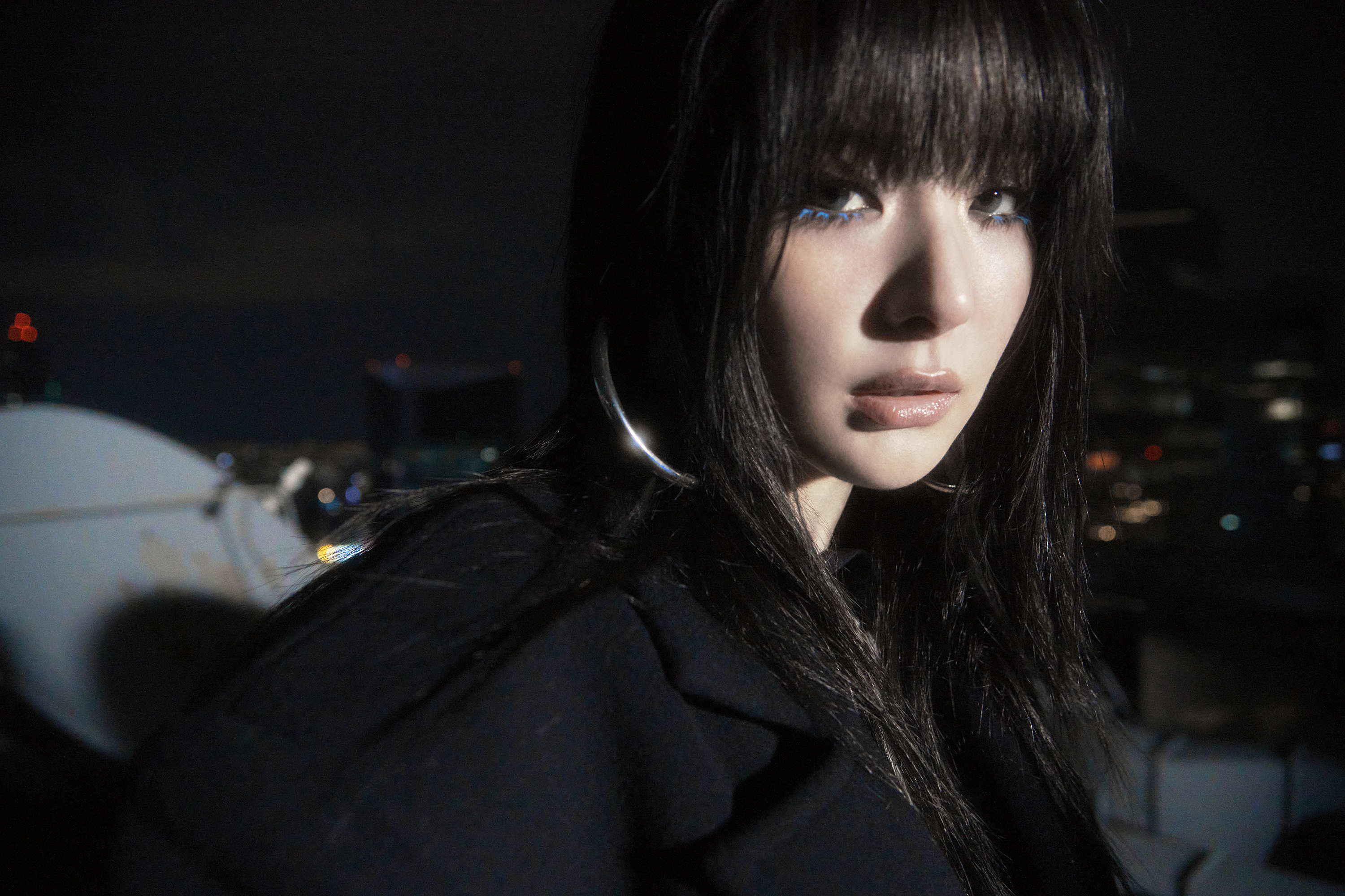 GlNDxvBaUAEw1BP?format=jpg&name=4096x4096