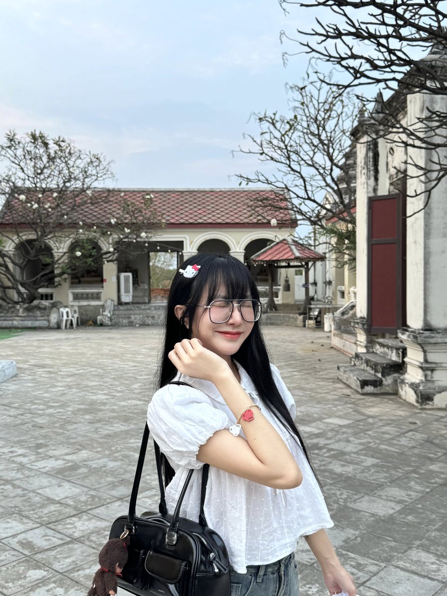 น้องเฟน 💟 tweet media