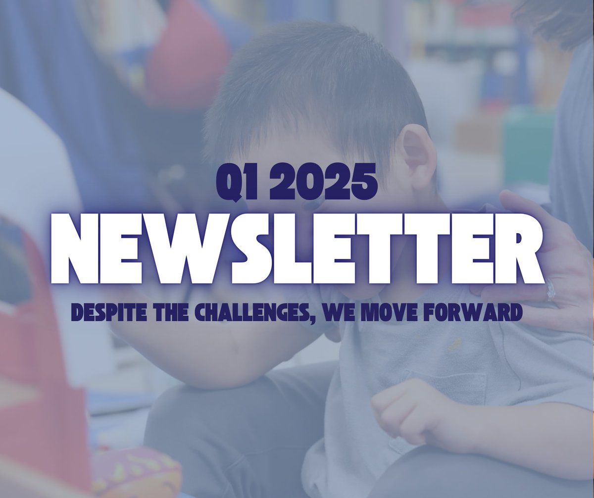 RaidenScience's tweet image. 🚀 Last week, we kicked off our first newsletter of 2025! If you missed it, check it out here: createsend.com/t/y-5C8EA77873…