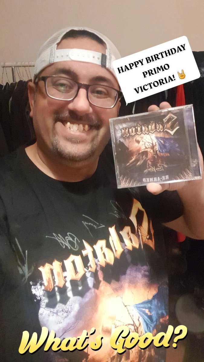 Rashed I tweet media