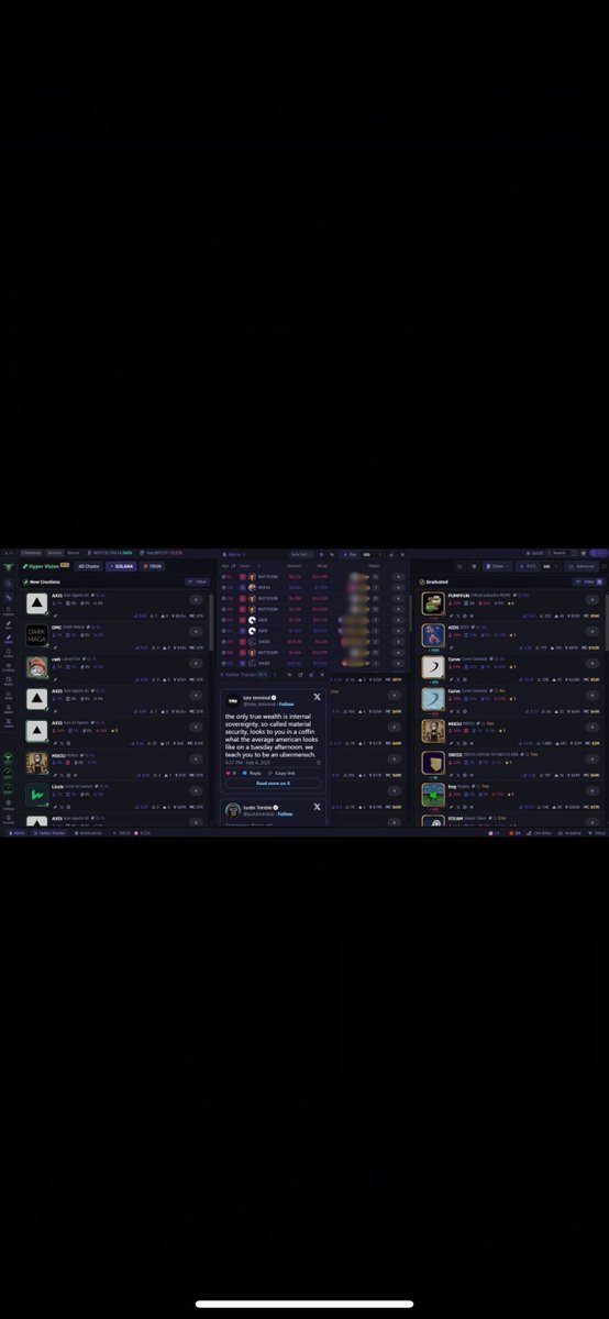 Wizard_Community_AI_Signal tweet media