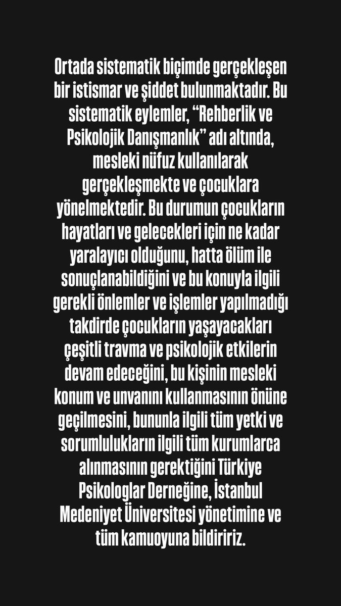 Melis Helen (@helenmelis52055) on Twitter photo 