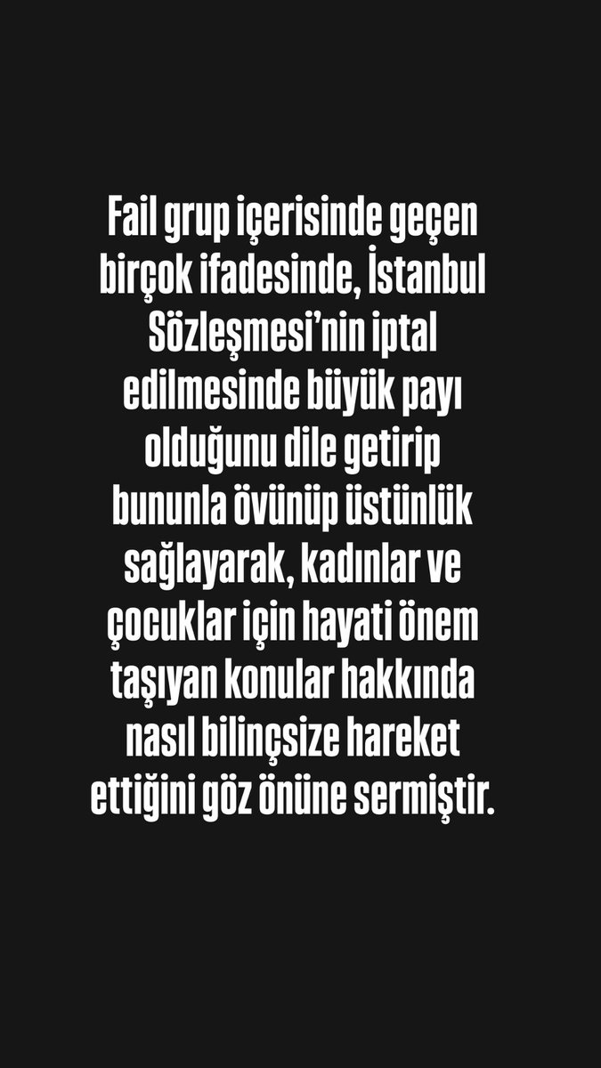 Melis Helen (@helenmelis52055) on Twitter photo 