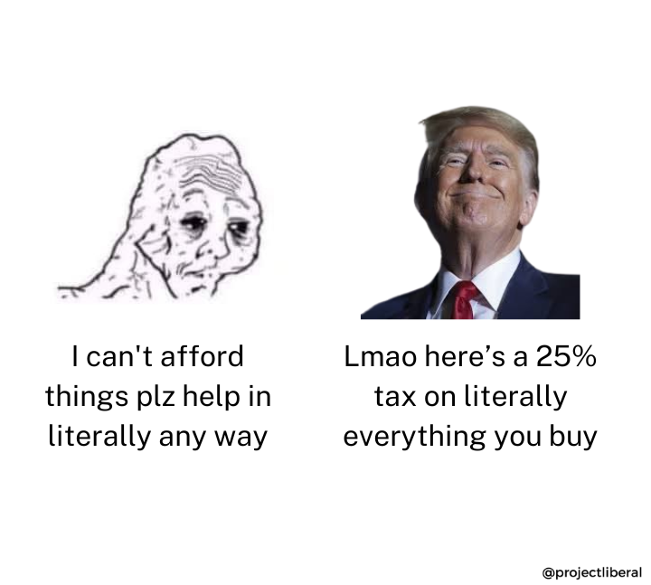 Happy "Largest Tax Increase in 30 Years" Day.