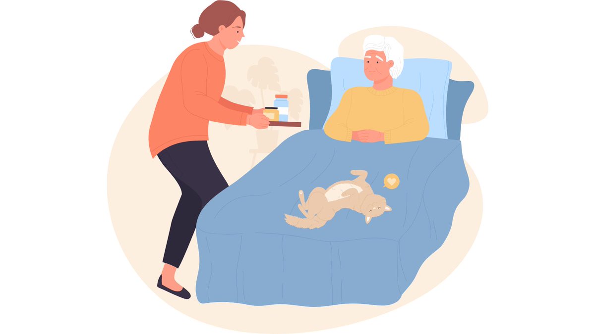 Almondcare's tweet photo. A tracheostomy can be a lifesaving intervention for individuals with complex conditions.

Without proper care and management those with a tracheostomy face an increased risk of infection, blockages and distress.

Read more: https://t.co/1Y71QiaQIQ

#Tracheostomy #ComplexCare https://t.co/eFGRVlEL32