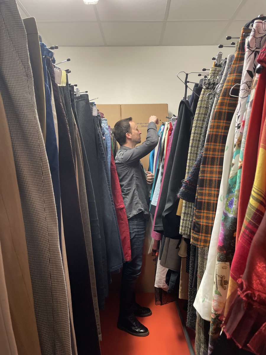 Réunion de service de la <a href="/DRAEAC_Bretagne/">DRAEAC Bretagne</a> au <a href="/tnbrennes/">Théâtre National de Bretagne</a> 
👉 Actualités #EAC, #EDD et #innovation pédagogique
👉 Découverte des coulisses du TNB
👉 Construction du plan académique de formation 2025-2026
👉 Préparation des campagnes de labellisation EAC/E3D