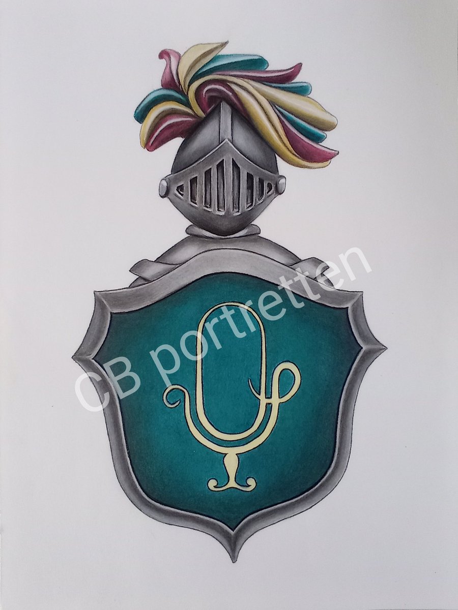 CBPortretten's tweet photo. Voor de enige echte Efteling podcast 'Kleine Boodschap' heb ik de eer gehad om gast ontwerper te zijn voor nieuwe merchandise! Wil je een leuke hoodie of t-shirt, kijk dan even in de kleine boodschap webshop! Bedankt heren @KBoodschap ! https://t.co/UVBZdQQCzm