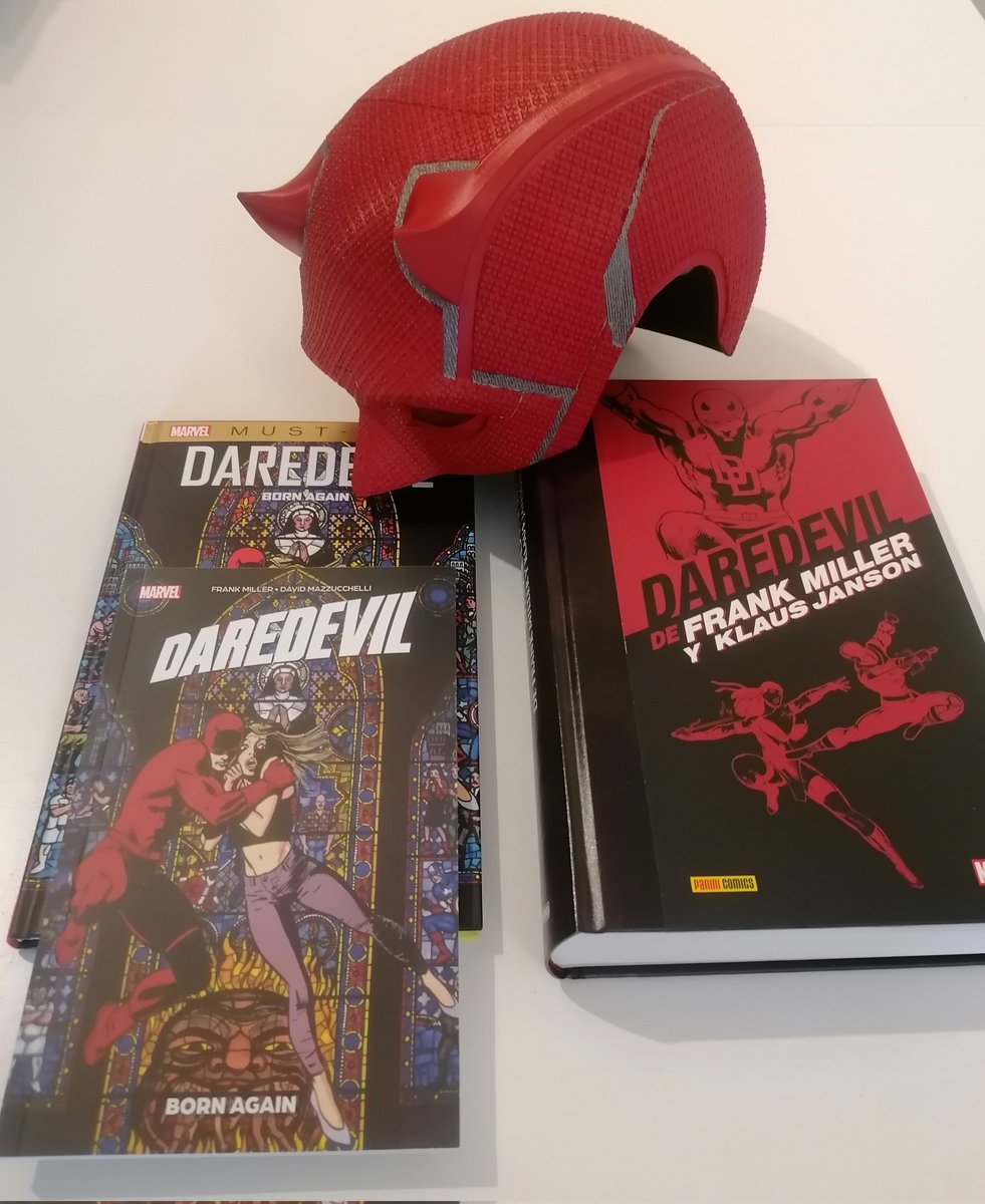 David Vinuesa Malbac tweet media