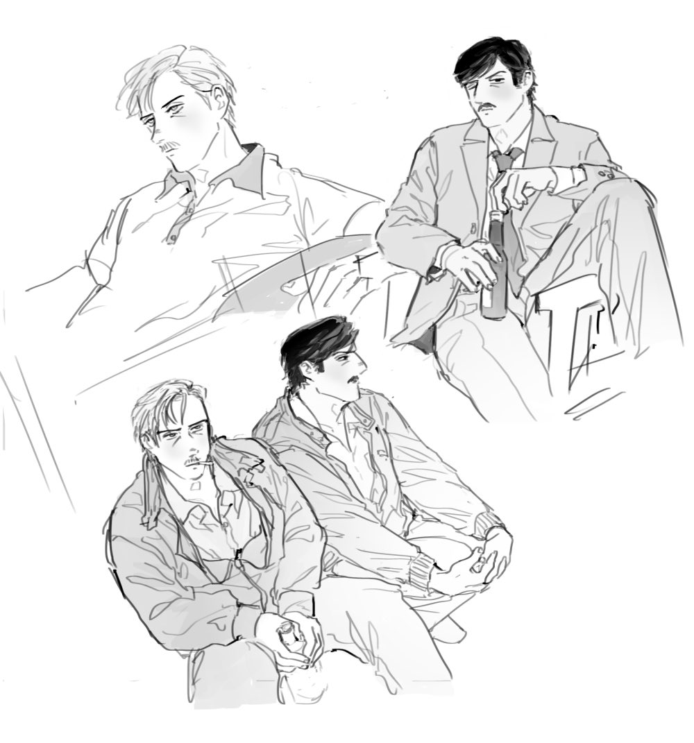 xena (@the_lifeblood) on Twitter photo 